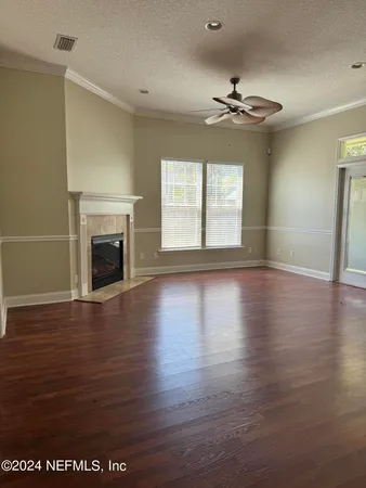 $3,900 | 1016 North 11th Street, Jacksonville Beach, FL 32250