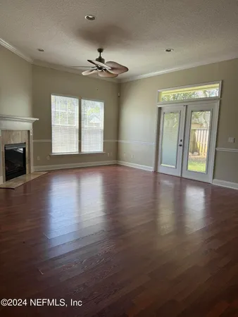 $3,900 | 1016 North 11th Street, Jacksonville Beach, FL 32250