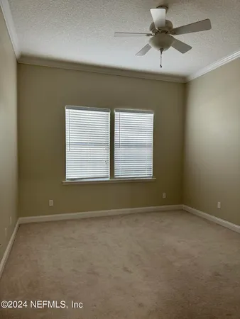 $3,900 | 1016 North 11th Street, Jacksonville Beach, FL 32250