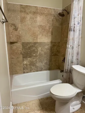 $3,900 | 1016 North 11th Street, Jacksonville Beach, FL 32250