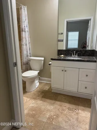 $3,900 | 1016 North 11th Street, Jacksonville Beach, FL 32250
