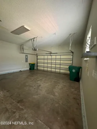 $3,900 | 1016 North 11th Street, Jacksonville Beach, FL 32250