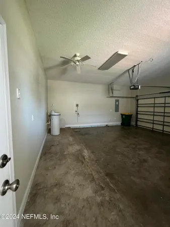$3,900 | 1016 North 11th Street, Jacksonville Beach, FL 32250
