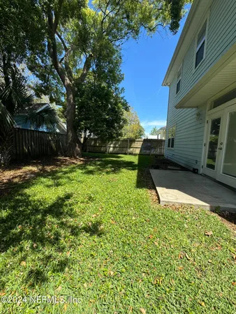 $3,900 | 1016 North 11th Street, Jacksonville Beach, FL 32250