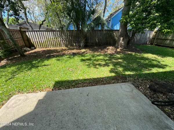 $3,900 | 1016 North 11th Street, Jacksonville Beach, FL 32250