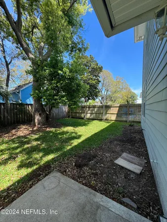 $3,900 | 1016 North 11th Street, Jacksonville Beach, FL 32250