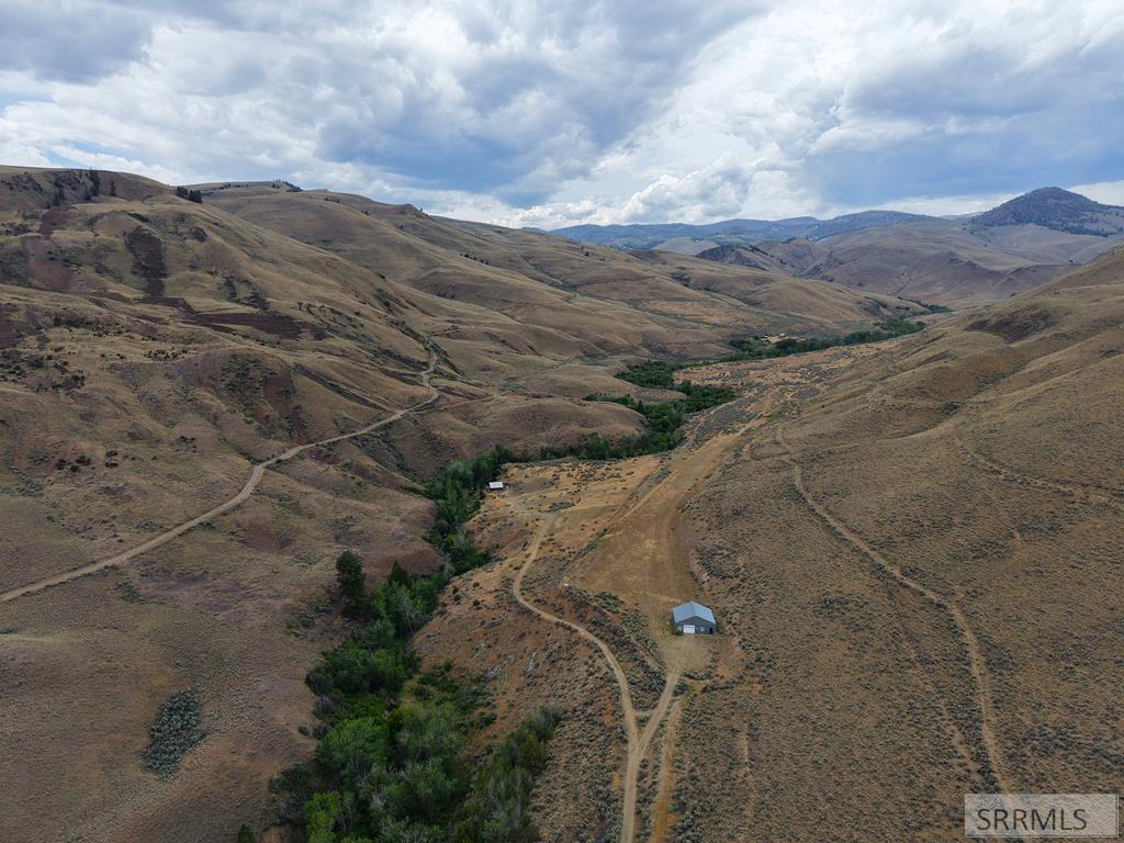 49-50 Rattlesnake Lane Salmon, ID 83467 - Photo 74 of 107