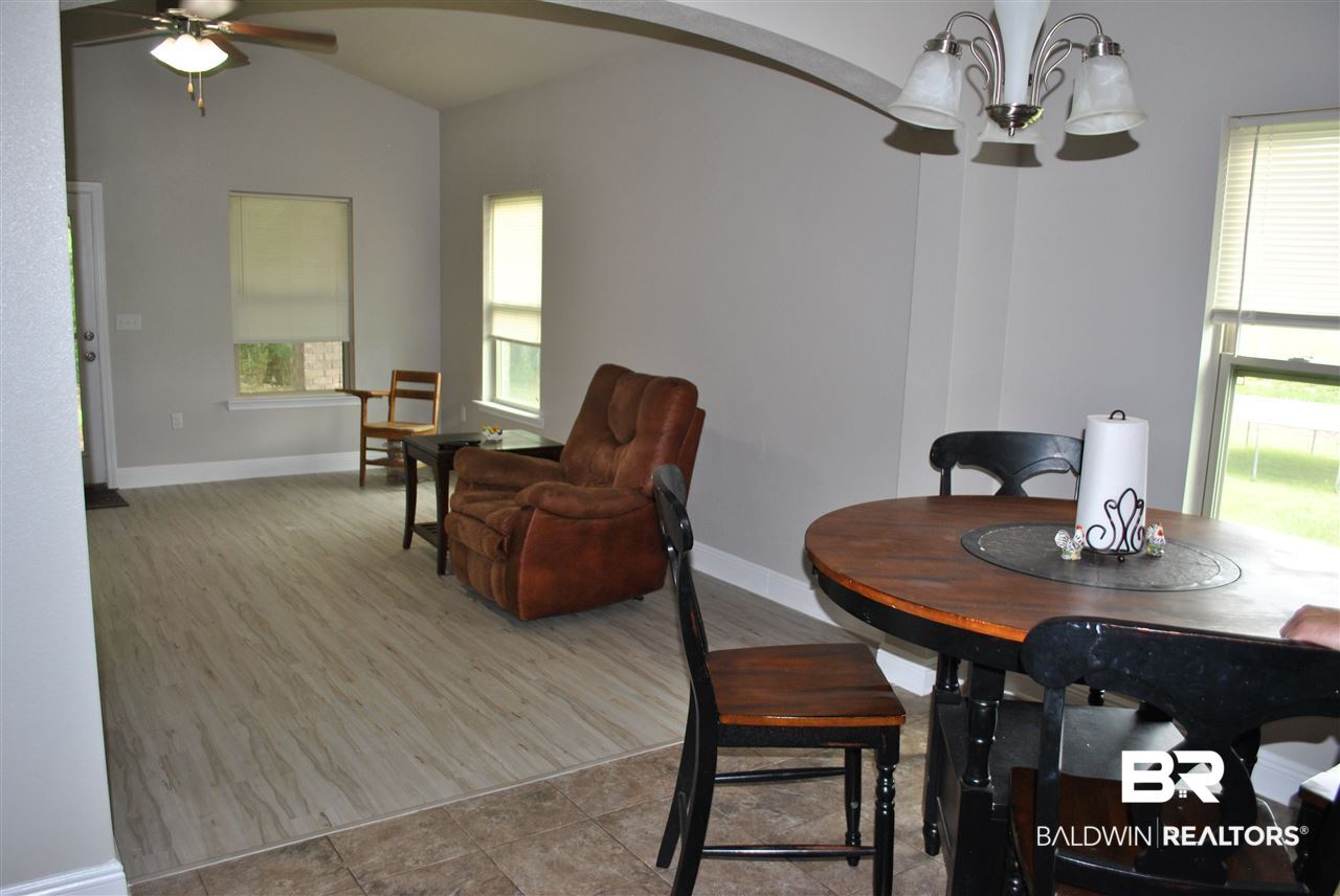 689 Beignet Drive Foley, AL 36535 - Photo 11 of 31