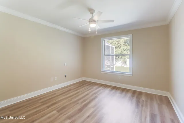 $519,500 | 454 Carmargue Lane, Biloxi, MS 39531