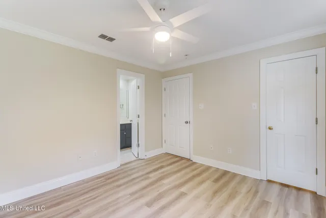 $519,500 | 454 Carmargue Lane, Biloxi, MS 39531