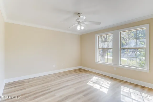 $519,500 | 454 Carmargue Lane, Biloxi, MS 39531