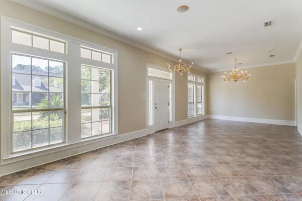 $479,850 | 454 Carmargue Lane, Biloxi, MS 39531