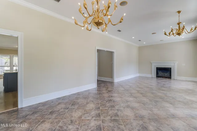 $519,500 | 454 Carmargue Lane, Biloxi, MS 39531