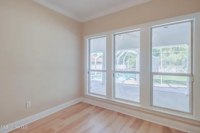 $519,500 | 454 Carmargue Lane, Biloxi, MS 39531