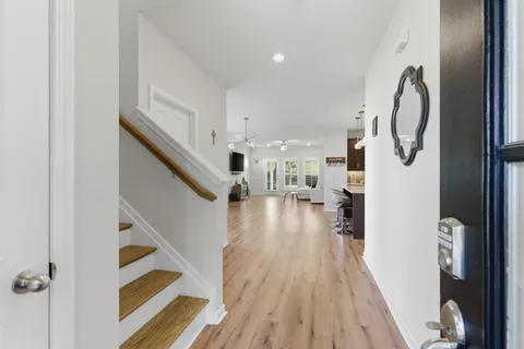 $674,900 | 7143 Pepper Tree Circle, Fairview, TN 37062