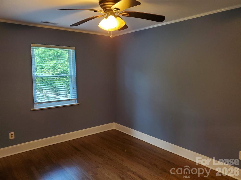 4419 Castleton Road Charlotte, NC 28211 - Photo 11 of 16