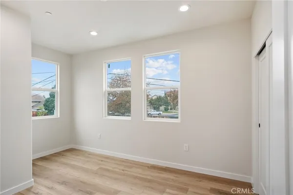 $619,901 | 243 East 3rd Street, Tracy, CA 95376