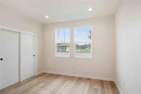 $619,901 | 243 East 3rd Street, Tracy, CA 95376