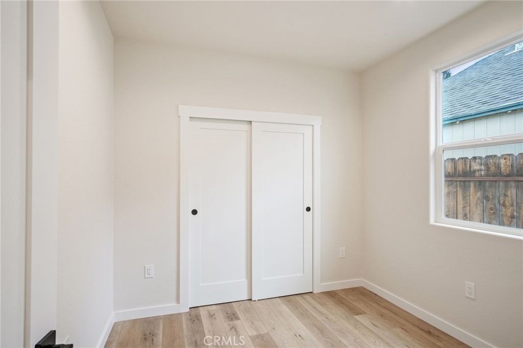 243 East 3rd Street Tracy, CA 95376 - Photo 24 of 29 a view of an empty room