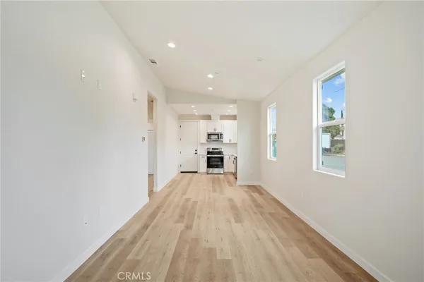 $619,901 | 243 East 3rd Street, Tracy, CA 95376