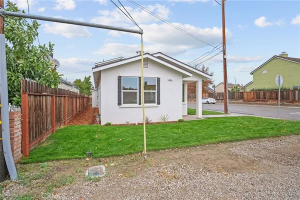 $619,901 | 243 East 3rd Street, Tracy, CA 95376