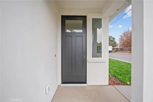 $619,901 | 243 East 3rd Street, Tracy, CA 95376