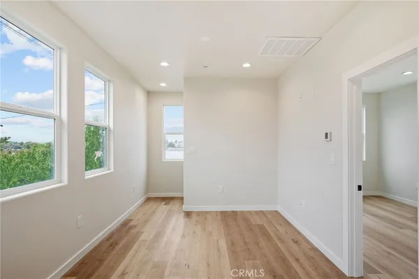 $619,901 | 243 East 3rd Street, Tracy, CA 95376