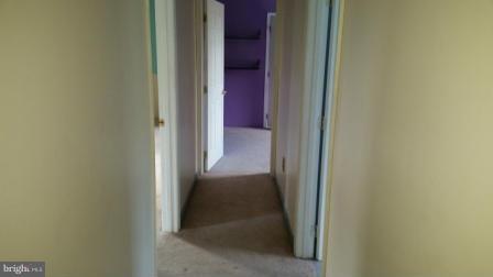 8246 Cornwall Road Baltimore, MD 21222 - Photo 12 of 18 Interior (General)