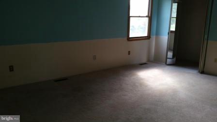 8246 Cornwall Road Baltimore, MD 21222 - Photo 13 of 18 Interior (General)