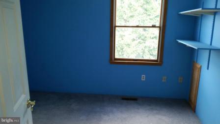 8246 Cornwall Road Baltimore, MD 21222 - Photo 15 of 18 Interior (General)