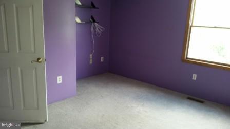 8246 Cornwall Road Baltimore, MD 21222 - Photo 17 of 18 Interior (General)