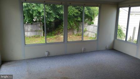 8246 Cornwall Road Baltimore, MD 21222 - Photo 8 of 18 Interior (General)