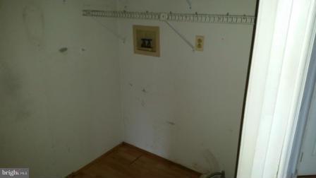8246 Cornwall Road Baltimore, MD 21222 - Photo 10 of 18 Interior (General)