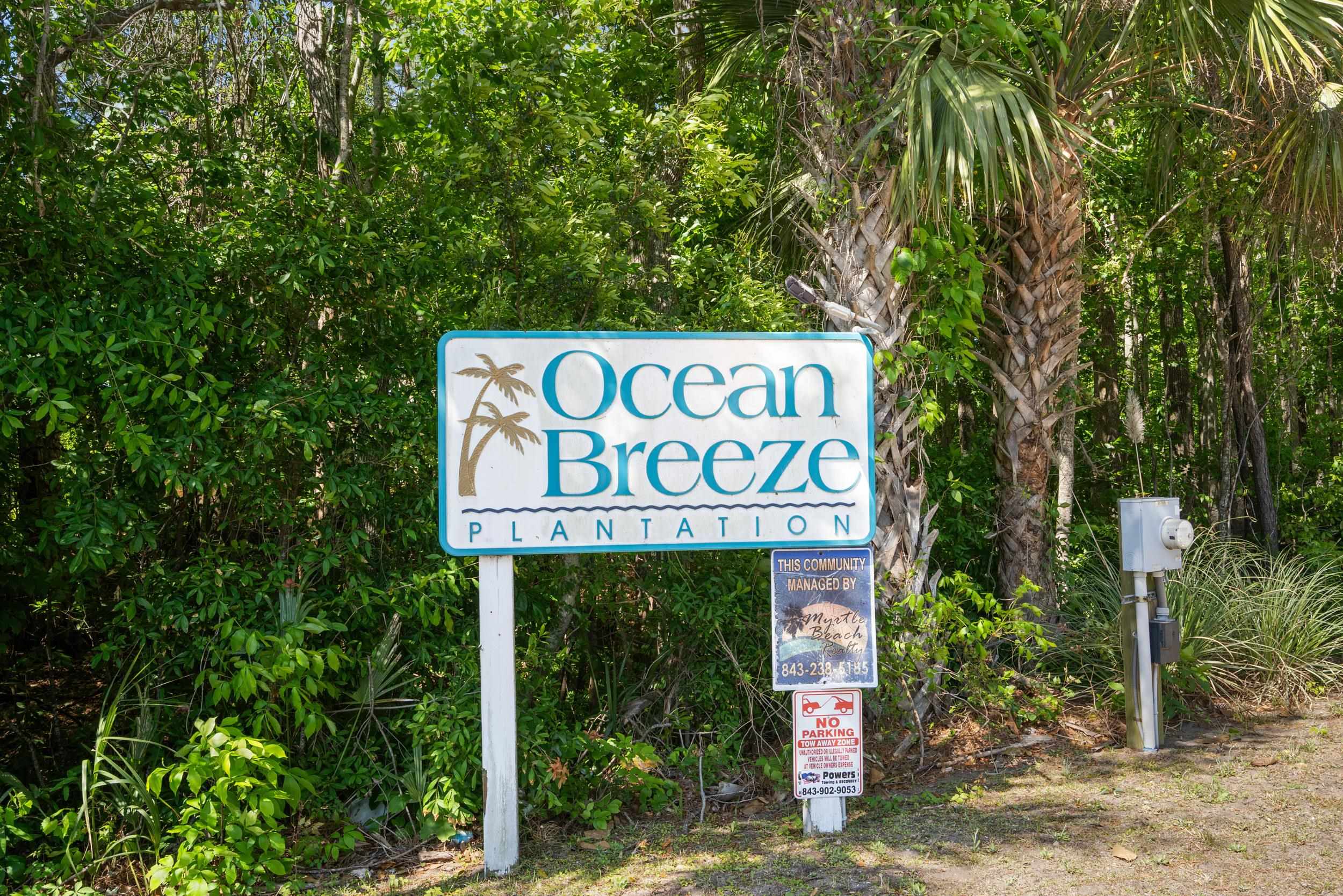 342 Misty Breeze Lane Murrells Inlet, SC 29576 - Photo 35 of 49 Gallery Image 35