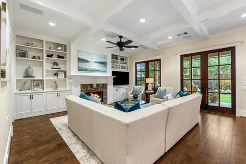 $2,480,000 | 13407 Kimberley Lane, Houston, TX 77079