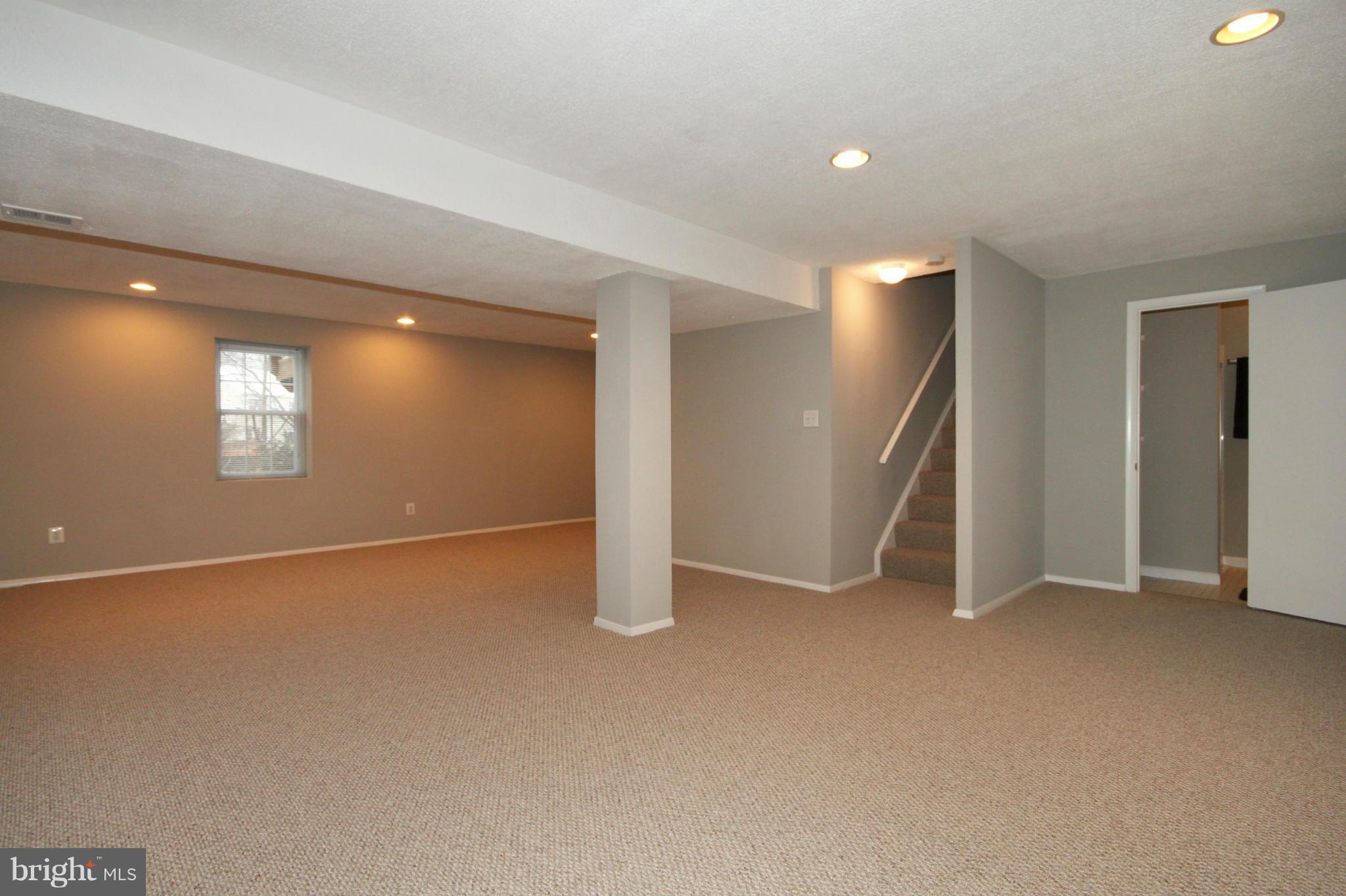 10168 Wavell Road Fairfax, VA 22032 - Photo 17 of 30 Interior (General)