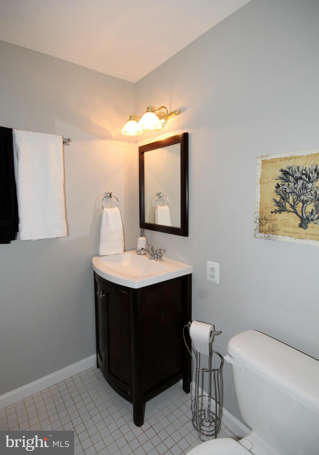 10168 Wavell Road Fairfax, VA 22032 - Photo 26 of 30 Bath