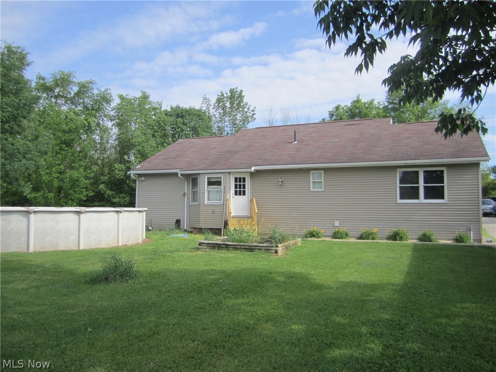 8190 Buffham Road Lodi, OH 44254 - Photo 8 of 32 Gallery Image 8