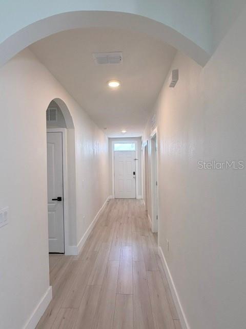 1776 Ranger Highlands Road Kissimmee, FL 34744 - Photo 4 of 39