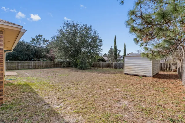 $320,000 | 2237 Prytania Circle, Navarre, FL 32566