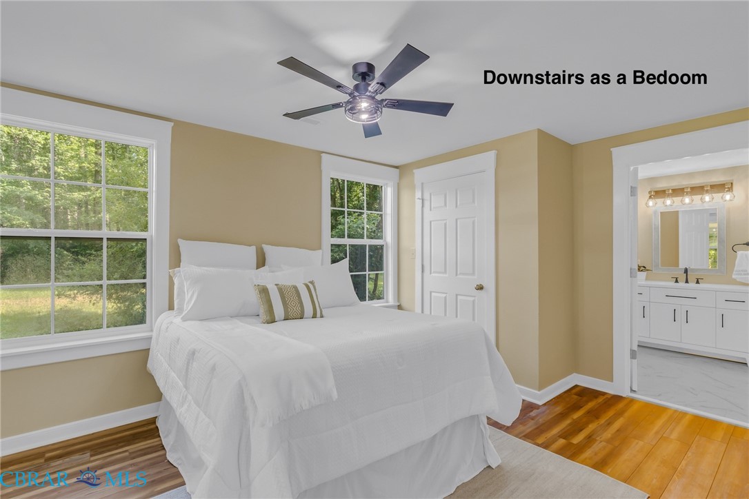 644 Prentice Creek Road Kilmarnock, VA 22482 - Photo 12 of 35 Gallery Image 12