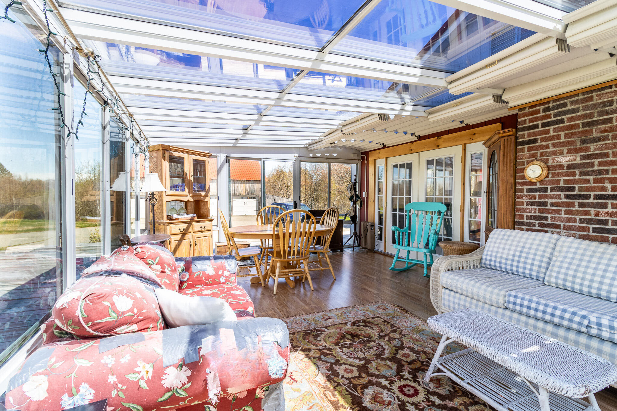 475 East Side Road Addison, ME 04606 - Photo 21 of 31 31