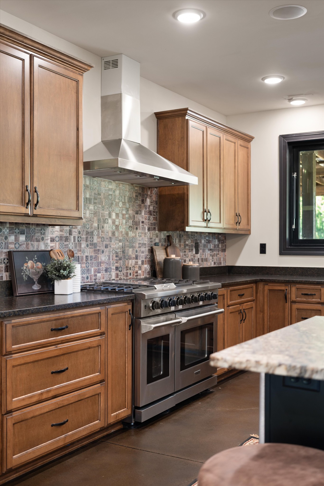 9952 Missionary Ridge Road Bon Aqua, TN 37025 - Photo 17 of 92 Gallery Image 17