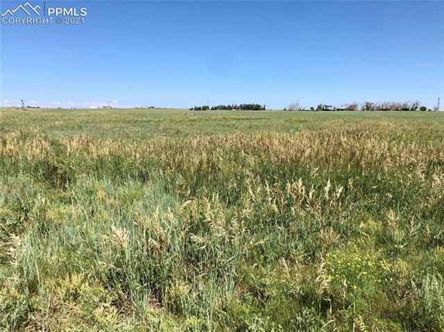 0 Judge Orr Road Rush, CO 80833 - Photo 14 of 23