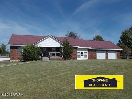 19722 Norway Road Neosho, MO 64850 - Photo 1 of 1 Gallery Image 1