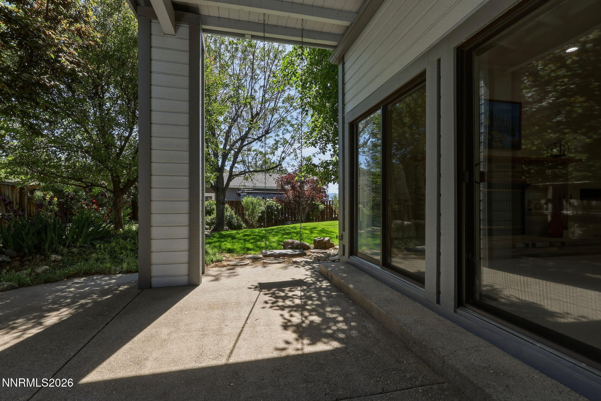 2295 Manzanita Lane Reno, NV 89509 - Photo 64 of 84 63-web-or-mls-IMG_9975
