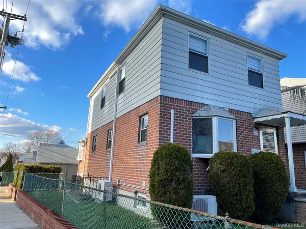 $1,168,000 | 61-52 149th Street | Queensboro Hill