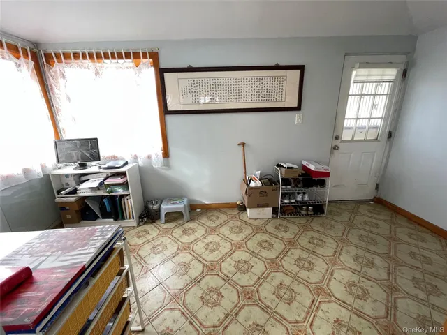 $1,198,000 | 61-52 149th Street | Queensboro Hill