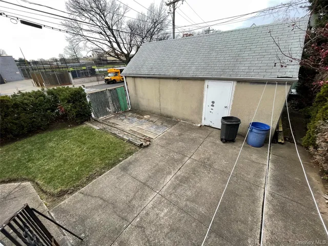 $1,198,000 | 61-52 149th Street | Queensboro Hill