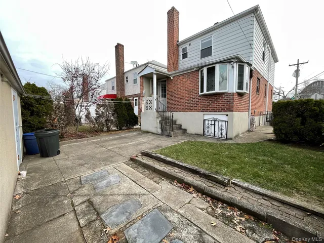 $1,198,000 | 61-52 149th Street | Queensboro Hill